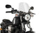 Puig New Generation Touring Screen for Yamaha XV 950 R (14-20)