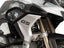Puig Engine Guard for BMW R1250 GS (18-24)