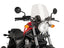 Puig New Generation Touring Screen for Honda CMX500 Rebel (17-25)
