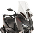 Puig V-Tech Line Touring Screen for Yamaha XMax 300 (17-22)