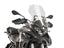 Puig Touring Screen for Benelli TRK 502 (16-26)