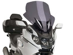 Puig Touring Screen for BMW K1600 Grand America (18-26)