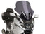 Puig Touring Screen for BMW K1600 Grand America (18-26)