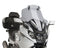 Puig Touring Screen With Extender for BMW K1600 B (17-25)