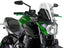 Puig New Generation Sport Screen for Kawasaki Z650 (17-19)