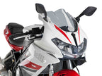 Puig Racing Screen for Benelli BN 302 R (14-23)