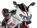 Puig Racing Screen for Benelli BN 302 R (14-23)