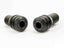 Puig Vintage Frame Sliders for Kawasaki Z900 RS (18-26)