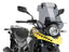 Puig Touring Screen With Extender for Suzuki V-Strom 250 (17-23)