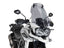 Puig Touring Screen With Extender for Triumph Tiger 1200 Alpine Edition (20-21)