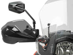 Puig Handguard Extensions for KTM 1290 Super Duke RR (22-24)