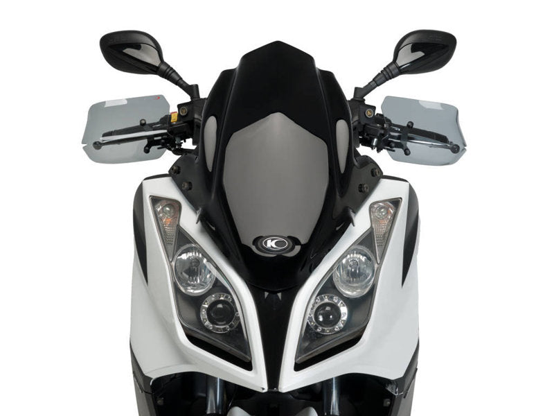 Puig Scooter Handguards for Kymco New Downtown 125i (17-20)