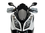 Puig Scooter Handguards for Yamaha NMAX 150 (18-20)
