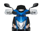 Puig Scooter Handguards for Yamaha NMAX 150 (18-20)