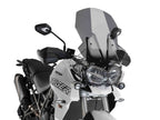 Puig Touring Screen for Triumph Tiger 800 XRT (18-19)