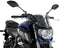 Puig New Generation Sport Screen for Yamaha MT-07 (18-20)