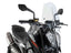 Puig New Generation Sport Screen for KTM 790 Duke (18-26)