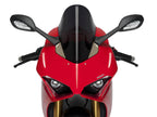 Puig Racing Screen for Ducati Panigale V2 (20-24)