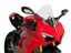 Puig Racing Screen for Ducati Panigale V2 (20-24)