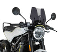 Puig New Generation Sport Screen for Husqvarna Vitpilen 125 (24-26)