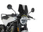 Puig New Generation Sport Screen for Husqvarna Vitpilen 401 (18-25)