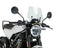 Puig New Generation Sport Screen for Husqvarna Svartpilen 401 (18-23)
