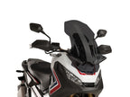 Puig Touring Screen for Honda X-ADV (17-20)