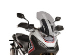Puig Touring Screen for Honda X-ADV (17-20)