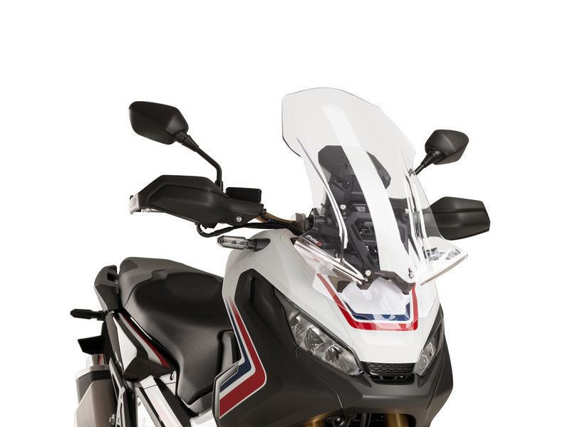 Puig Touring Screen for Honda X-ADV (17-20)