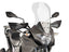 Puig Touring Screen for Kawasaki Versys-X 300 (17-20)
