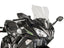 Puig Racing Screen for Kawasaki Ninja 650 (17-19)