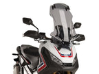 Puig Touring Screen With Extender for Honda X-ADV (17-20)