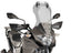 Puig Touring Screen With Extender for Kawasaki Versys-X 300 (17-20)