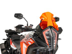 Puig Sport Screen for KTM 1290 Super Adventure S (17-20)