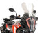 Puig Touring Screen for KTM 1290 Super Adventure S (17-20)