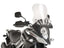 Puig Touring Screen for Suzuki V-Strom 650 XT (17-25)