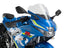 Puig Racing Screen for Suzuki GSX-R125 (17-26)