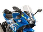 Puig Racing Screen for Suzuki GSX-R250 (17-19)