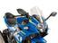 Puig Racing Screen for Suzuki GSX-R250 (17-19)
