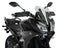 Puig Sport Screen for Yamaha Tracer 900 GT (18-20)