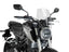 Puig New Generation Sport Screen for Honda CB125R (18-23)