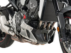 Puig Belly Pan for Honda CB1000R (18-20)