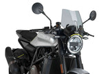 Puig New Generation Sport Screen for Husqvarna Vitpilen 701 (18-20)