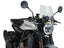 Puig New Generation Sport Screen for Husqvarna Vitpilen 701 (18-20)