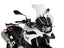 Puig Touring Plus Screen for BMW F850 GS Adventure (19-23)
