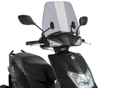 Puig Urban Screen for Sym Mask 125 (18-23)