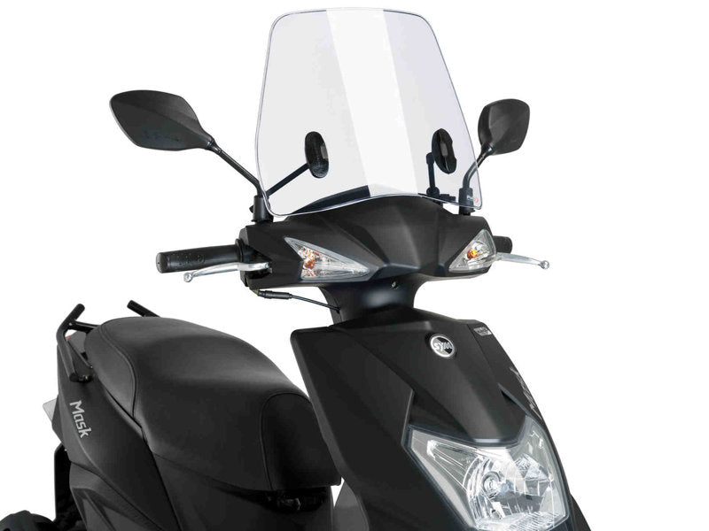 Puig Urban Screen for Sym Mask 125 (18-23)