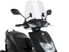 Puig Urban Screen for Sym Mask 125 (18-23)