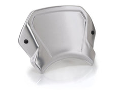 Puig Aluminium Fly Screen for Ducati Scrambler Icon (15-22)