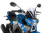 Puig New Generation Sport Screen for Suzuki GSX-S125 (17-21)